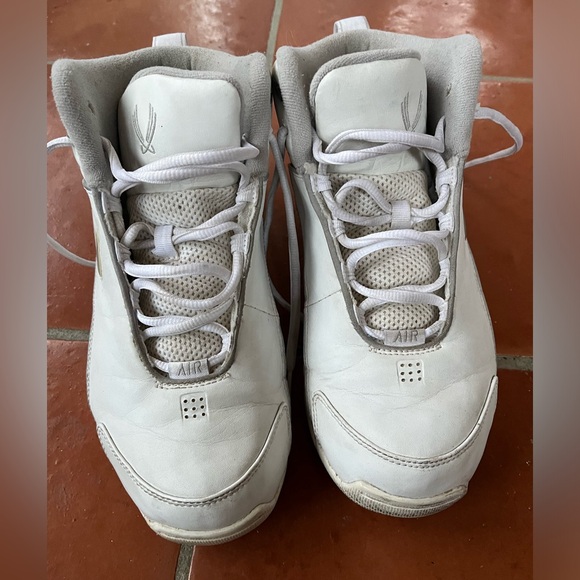 Women’s Nike Air size 10 - Picture 2 of 6